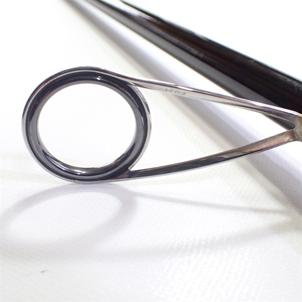 トリプルクロスＴＣＸー１０６２サーフ